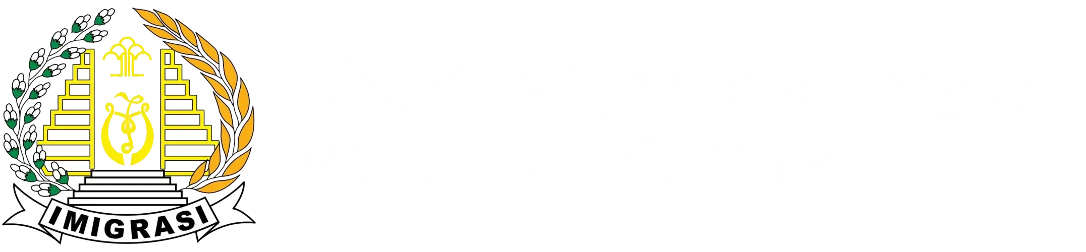Direktorat Jenderal Imigrasi Probolinggo